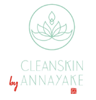 Лосьйон для обличчя Annayake Cleanskin Anti-aging Prime Care Lotion 150 мл (3552572800207) - зображення 3