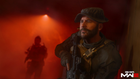 Гра Call of Duty: Modern Warfare III Xbox Series X (Blu-ray диск) (5030917299797) - зображення 5