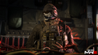 Gra Call of Duty: Modern Warfare III Xbox Series X (Blu-ray dysk) (5030917299797) - obraz 7