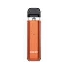 Электронная сигарета Smok Novo 2C KIT Orange POD-система (Оранжевый)