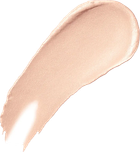 Korektor bareMinerals Complexion Rescue SPF 20 Rose Gold 35 ml (0194248097608) - obraz 2