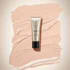 Korektor bareMinerals Complexion Rescue SPF 20 Rose Gold 35 ml (0194248097608) - obraz 3