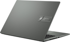 Ноутбук ASUS Vivobook S (S5402ZA-IS74) Midnight Black - зображення 4