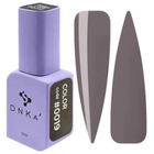 Гель-лак DNKa Gel Polish №0019 12 мл