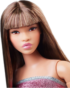 Lalka Mattel Barbie: Looks No. 24 Y2K Fashion HRM16 (0194735180783) - obraz 2