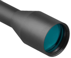 Оптичний приціл Discovery Optics VT-R 3-9x40 IRAC (25.4 мм, підсвічування) - зображення 8