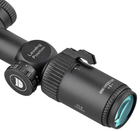 Оптичний приціл Discovery Optics VT-R 3-9x40 IRAC (25.4 мм, підсвічування) - зображення 9