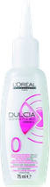 Засіб для завивки волосся L'Oreal Paris Dulcia Advanced N3 12 x 75 мл (3474630355378) - зображення 1