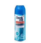 Нейтралізатор запаху Denkmit 200 мл (4010355485779)