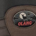 Чоловічі зимові чоботи Olang Canadian 813 45-46 Fango (8026556001805) - зображення 7