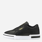 Чоловічі кеди низькі Puma Ca Pro Classic Leather 380190-02 41 (7.5UK) 26.5 см Чорні (4063698035200) - зображення 3