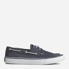 Чоловічі топсайдери Sperry Bahama II SW STS22017 44.5 (11US) 30 см Сині (44209836985)