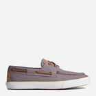 Чоловічі топсайдери Sperry Bahama II STS24994 42.5 (9.5US) 28.5 см Коричневі (195018708953)