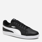 Чоловічі кеди низькі Puma Up 372605-01 48.5 Чорні (4062451578305) - зображення 2