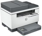 БФП HP LaserJet MFP M234sdne (195122648947) - зображення 4