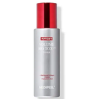Омолаживающий тонер для лица с пептидным комплексом Medi-Peel Peptide 9 Volume Bio Tox Toner PRO 250 ml