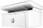 БФП HP LaserJet M140w (195122672218) - зображення 4