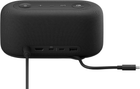 Док-станція Microsoft Audio Dock Black (IVF-00008) - зображення 4