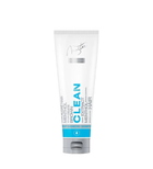 Шампунь Spa Master Prof CLEAN LINE 110 SM для глубокого очищення 250 мл.