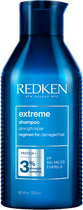 Шампунь для волосся Redken Extreme Shampoo 500 мл (0884486453358)