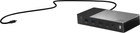 Док-станція MSI USB C Docking Station Gen 2 Black (4719072834524) - зображення 9