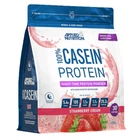 Казеиновый протеин Applied Nutrition 100% Micellar Casein