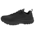 Кроссовки STURM MIL-TEC Tactical Sneaker черные размер 42 - изображение 2