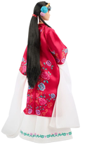 Лялька Mattel Barbie: Lunar New Year HRM57 (0194735180974) - зображення 2