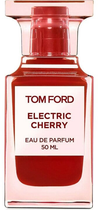 Woda perfumowana unisex Tom Ford Electric Cherry 50 ml (888066143134) - obraz 3