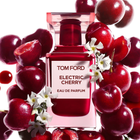 Парфумована вода унісекс Tom Ford Electric Cherry 30 мл (888066143127) - зображення 2