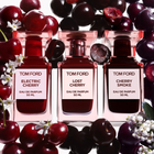 Парфумована вода унісекс Tom Ford Electric Cherry 30 мл (888066143127) - зображення 3