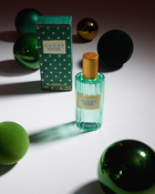 Woda perfumowana dla kobiet Gucci Memoire D'une Odeur 40 ml (3614225307881) - obraz 3