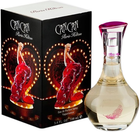 Woda perfumowana dla kobiet Paris Hilton Can Can 100 ml (608940533369) - obraz 1