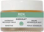 Бальзам відновлюючий нічний Ren Evercalm Overnight Recovery 30 мл (5060389245824) - зображення 1