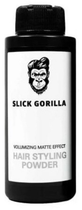 Puder do stylizacji włosów Slick Gorilla Powder 20 g (5060656210005) - obraz 1