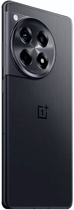 Smartfon OnePlus 12R 5G 16/256GB Iron Gray (6921815626183) - obraz 6