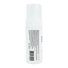Очистительная пенка для умывания HOLLYSKIN Hyaluronic Acid Foaming Facial Cleanser 150 мл (0021) (0300640) - изображение 2