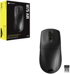 Mysz Corsair M75 AIR Wireless Black (CH-931D100-EU) - obraz 9