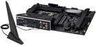 Płyta główna ASUS TUF Gaming H670-PRO WIFI D4 (s1700, Intel H670, PCI-Ex16) (90MB1900-M0EAY0) - obraz 6