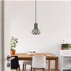 Светильник лофт MSK Electric Diadem подвесной NL 2215