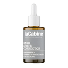Wysoko skoncentrowane serum La Cabine Dark Spots Corrector do twarzy przeciw plamom starczym 30 ml (8435534410148) - obraz 2