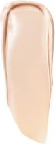 Podkład do twarzy Maybelline New York Instant Perfector Wygładzający 4 w 1 z efektem blasku 00 Fair Light 20 ml (3600531658106) - obraz 2