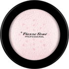 Puder sypki Pierre Rene Natural Glow Pink 10 g (3700467851586) - obraz 2