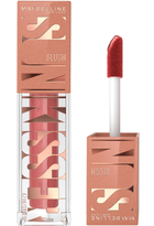 Рідкі рум'яна для обличчя Maybelline New York Sunkisser з ефектом сяяння 06 City Sizzle 4.7 мл (3600531668440) - зображення 1