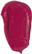 Рідка помада матова Paese The Kiss Lips 05 Raspberry Red з вітаміном Е 3.4 мл (5902627624575) - зображення 3