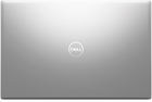 Ноутбук Dell Inspiron 3511 (3511-9331_16) Silver - зображення 9