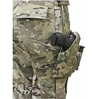 Універсальна кобура для пістолета Warrior assault systems drop leg - зображення 5