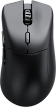 Миша Glorious Model D 2 PRO Wireless Black (GAMO-1172) - зображення 1