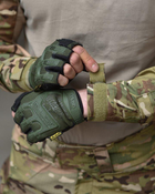 Тактический военный костюм G3 Bander ( Убакс + Штаны ), Камуфляж: Мультикам, Размер: XL - изображение 5