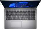 Laptop Dell Latitude 5530 (N201L5530MLK15EMEA_VP_16) Szary - obraz 4